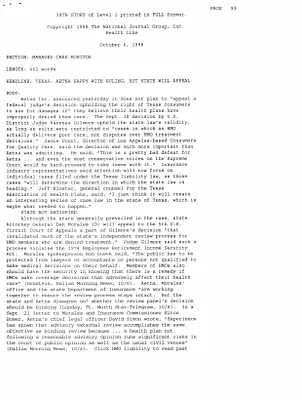 p. 17
