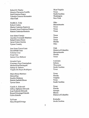 p. 20