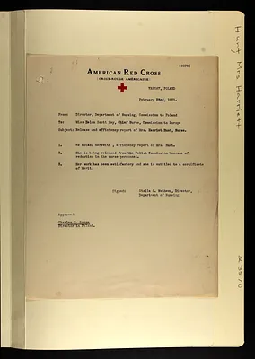 p. 41