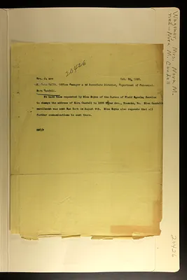 p. 46