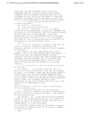 p. 5