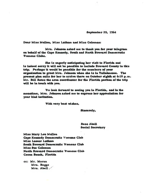 p. 26