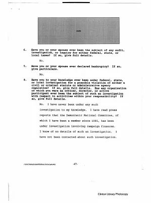 p. 54