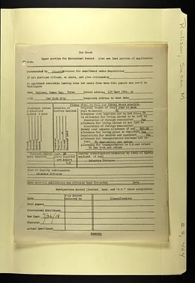 p. 53