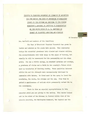 p. 8