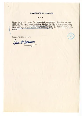 p. 2