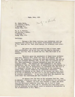 p. 1