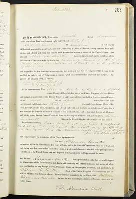 p. 34