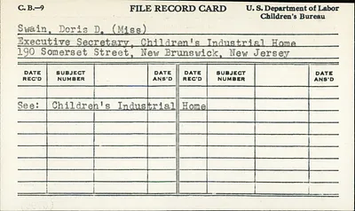 p. 15