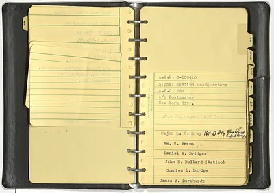 p. 16
