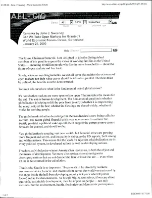 p. 30