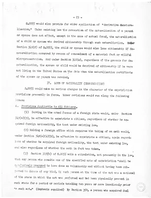 p. 25
