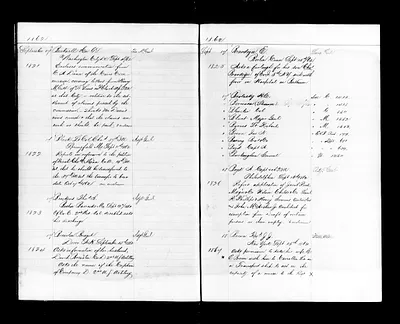 p. 58