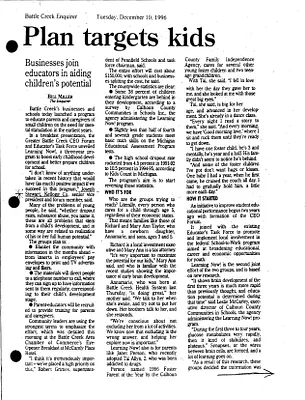 p. 26