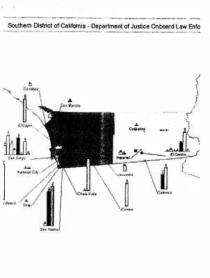 p. 9