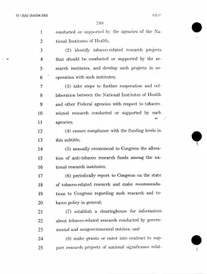 p. 14