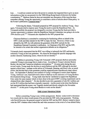 p. 17