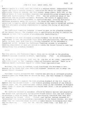 p. 24