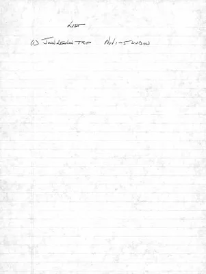 p. 39