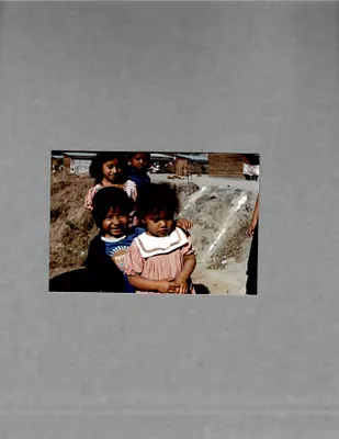 p. 35