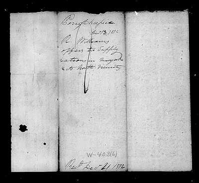 p. 12