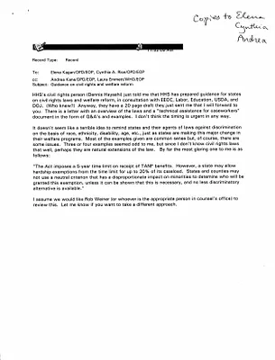 p. 31