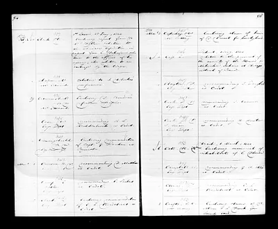 p. 53
