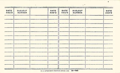 p. 28