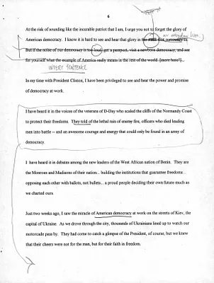 p. 25