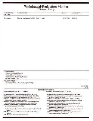 p. 24