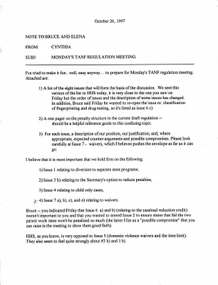 p. 25