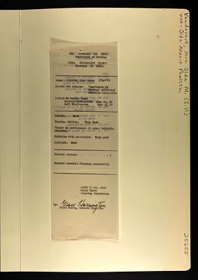 p. 6