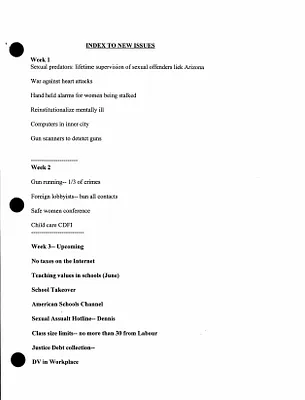 p. 5