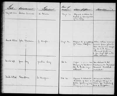 p. 39