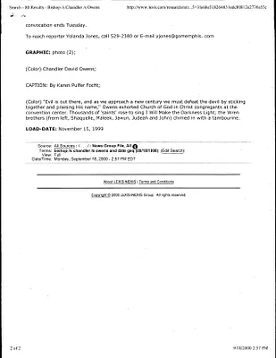 p. 20