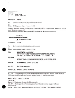 p. 10