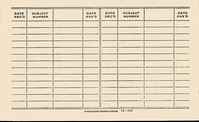 p. 6