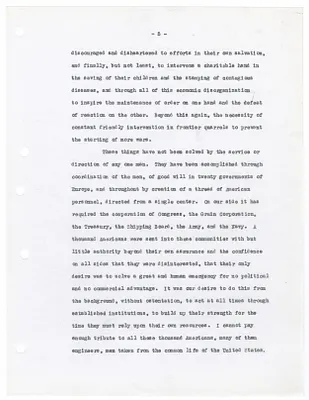 p. 55