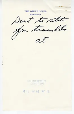 p. 48