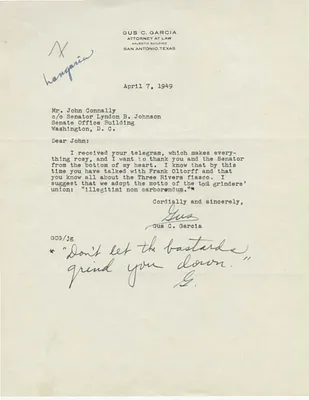 p. 31