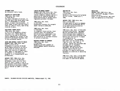p. 15