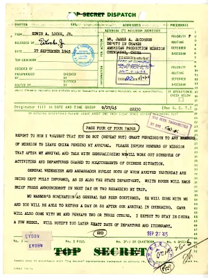 p. 4