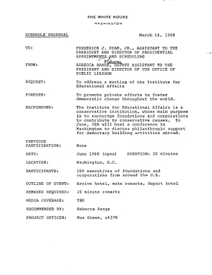 p. 14