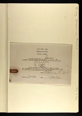 p. 40