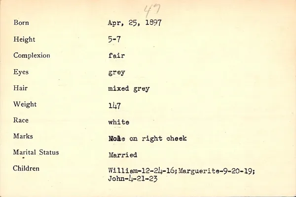 Page 1016