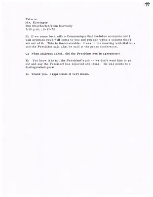 p. 47