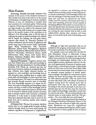 p. 53