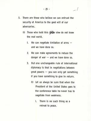 p. 41