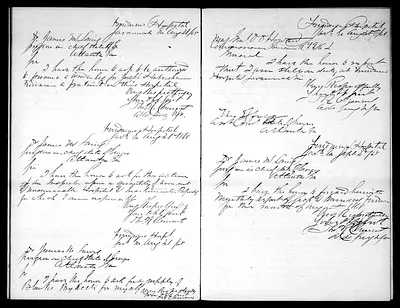 p. 52