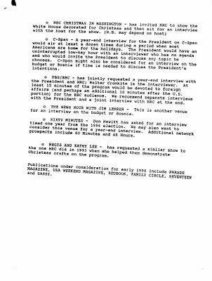 p. 53